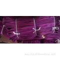 hot sale nylon fishing net